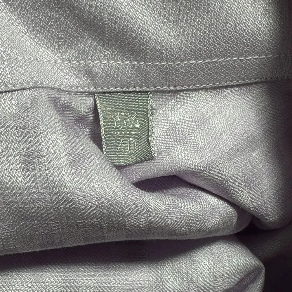 Stefano Ricci - Picture 5 of 5